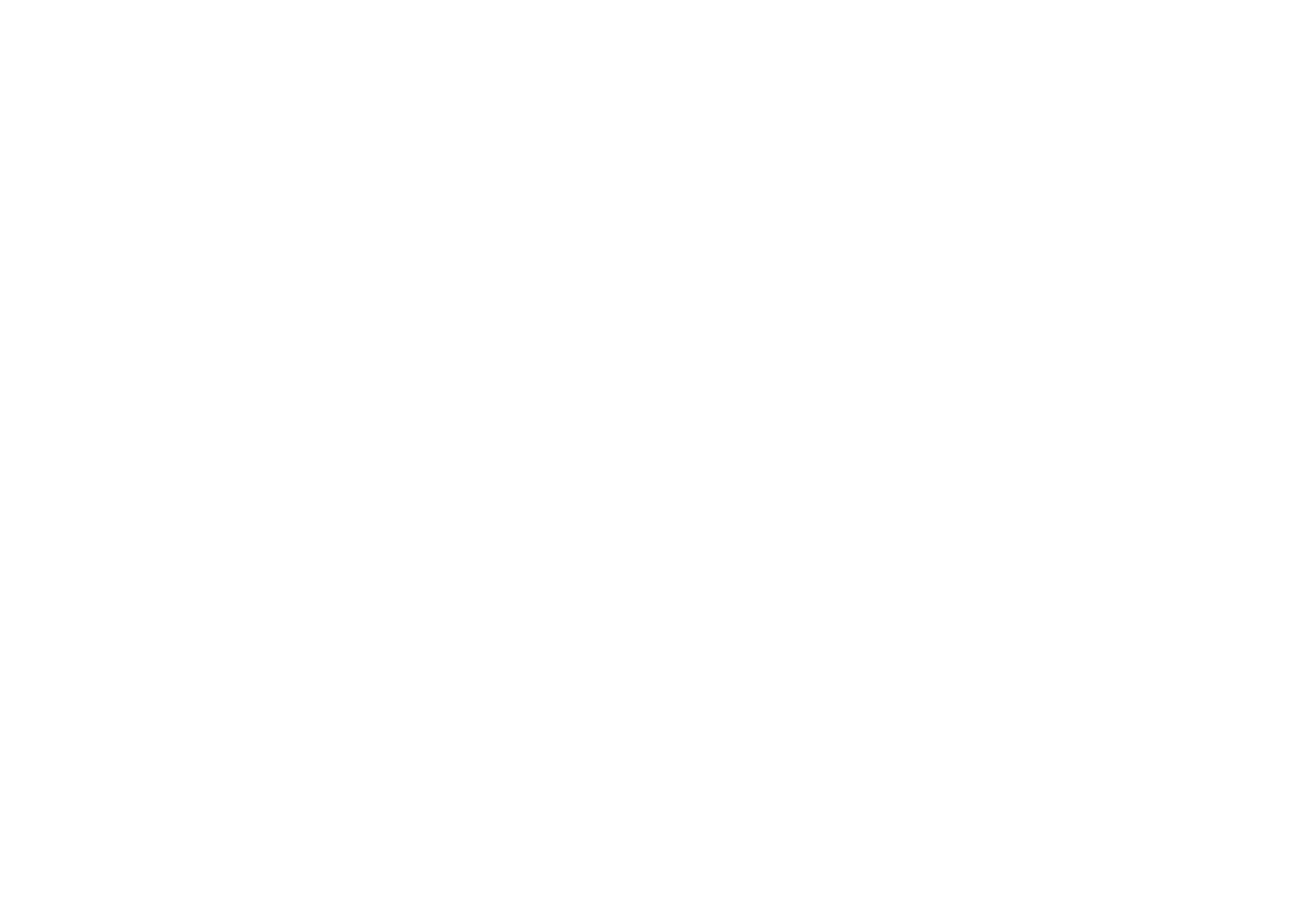 Ndifo Community Development Foundation